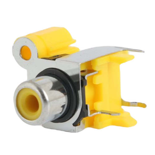 RCA-107A-B4AT03